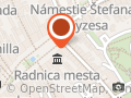 Katedrála sv. Františka Xaverského