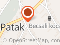 Szent Ambrus katolikus általános iskola