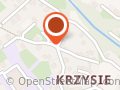 Geosynergia Centrum Podróży i Edukacji