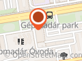 SZERÁF CENTRUM