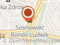 Rafał Podstawny