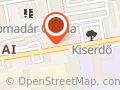 KŐBÁNYAI IFJÚSÁGI SPORTEGYESÜLET, KISE
