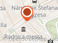 ZLATNÍCTVO HODINÁRSTVO, spol. s r.o.