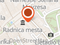 Lingua Academia