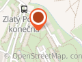 MOM ZLP Zvolen