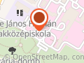 Országos Vérellátó Szolgálat Váci Területi Vérellátó