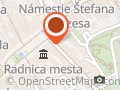 OPTIKA SILOE S.R.O. Banská Bystrica