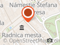 OPTIKA SILOE S.R.O. Banská Bystrica