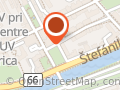 B O M S , spol. s r.o.