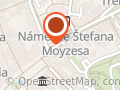 TOPAS zlatníctvo