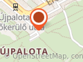 MOHU BP Lakossági szelektív hulladékgyűjtő udvar
