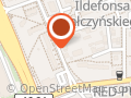 FIRMA PRODUKCYJNO HANDLOWO USŁUGOWA OLIMAR