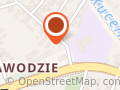 PROZNAK