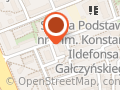 Biuro Księgowo Rachunkowe Grażyna Woźniak