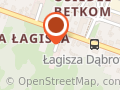 Auto Centrum PIK Q Service Castrol