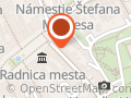 Ateliér Lúka | Kvetinárstvo Banská Bystrica