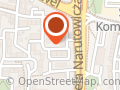 Evik. Zegarmistrzostwo