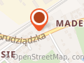 Max Projekt Studio Reklamy Zbigniew Dernoga