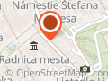 Fornox Banská Bystrica