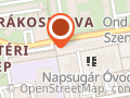 Fort Optika