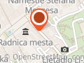 Media/ST s.r.o. Banská Bystrica