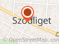 M Tools Magyarország Kft.