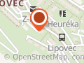 EKIP SLOVAKIA s.r.o.