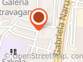 Mmed. Laboratorium Diagnostyczne