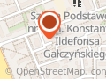 Pracownia Krawiecka. Bogusława Szymecka