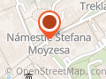 Kartago tours, a.s. - Banská Bystrica