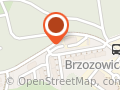 Osiedle Brzozowica