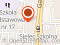 Usługi ogrodnicze Green Sky Borys Puchała