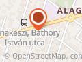 Előd Dugó Bt