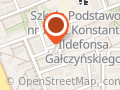 Hutników. Administracja Osiedla RSM Hutnik