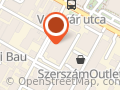 Akmé Kft. - Szerszámoutlet