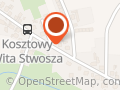 USŁUGI ELEKTROINSTALACYJNE JANUSZ SZLISZKA