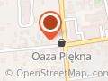 Galtex S.A. Sklep firmowy. Firany, tkaniny, serwety
