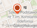 Terpol. Opakowania foliowe, worki PP, wyroby z polipropylenu