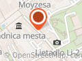 ODEVY MODAS