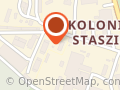 SKASKA- toczenie i frezowanie CNC. Obróbka metali