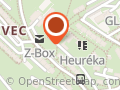 Súkromné Centrum Voľného času