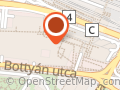 Cyklon