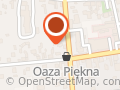 Lira. FH. Grzywacz Z.