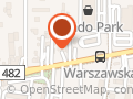 Rodzina. Niepubliczny Zakład Opieki Zdrowotnej. Iwona Grossman-Graczyk