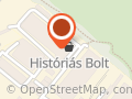 EDTOOLS