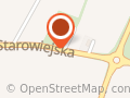 Postęp. Rolnicza Spółdzielnia Produkcyjna