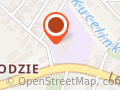 Półkolonie Soward w Częstochowie