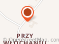 FIRMA USŁUGOWA SAD KOP