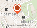 OK Group Slovakia, s.r.o.