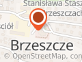 Urząd Stanu Cywilnego